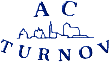 logo AC Turnov